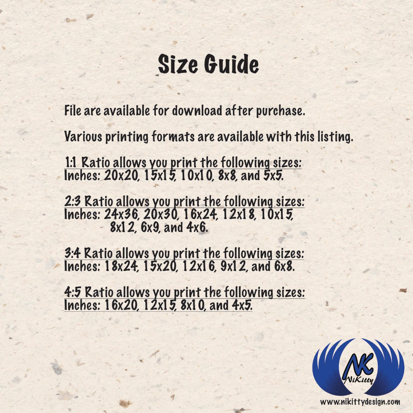 Printable Brooklyn Bridge New York Wall Art, Instant Digital Download