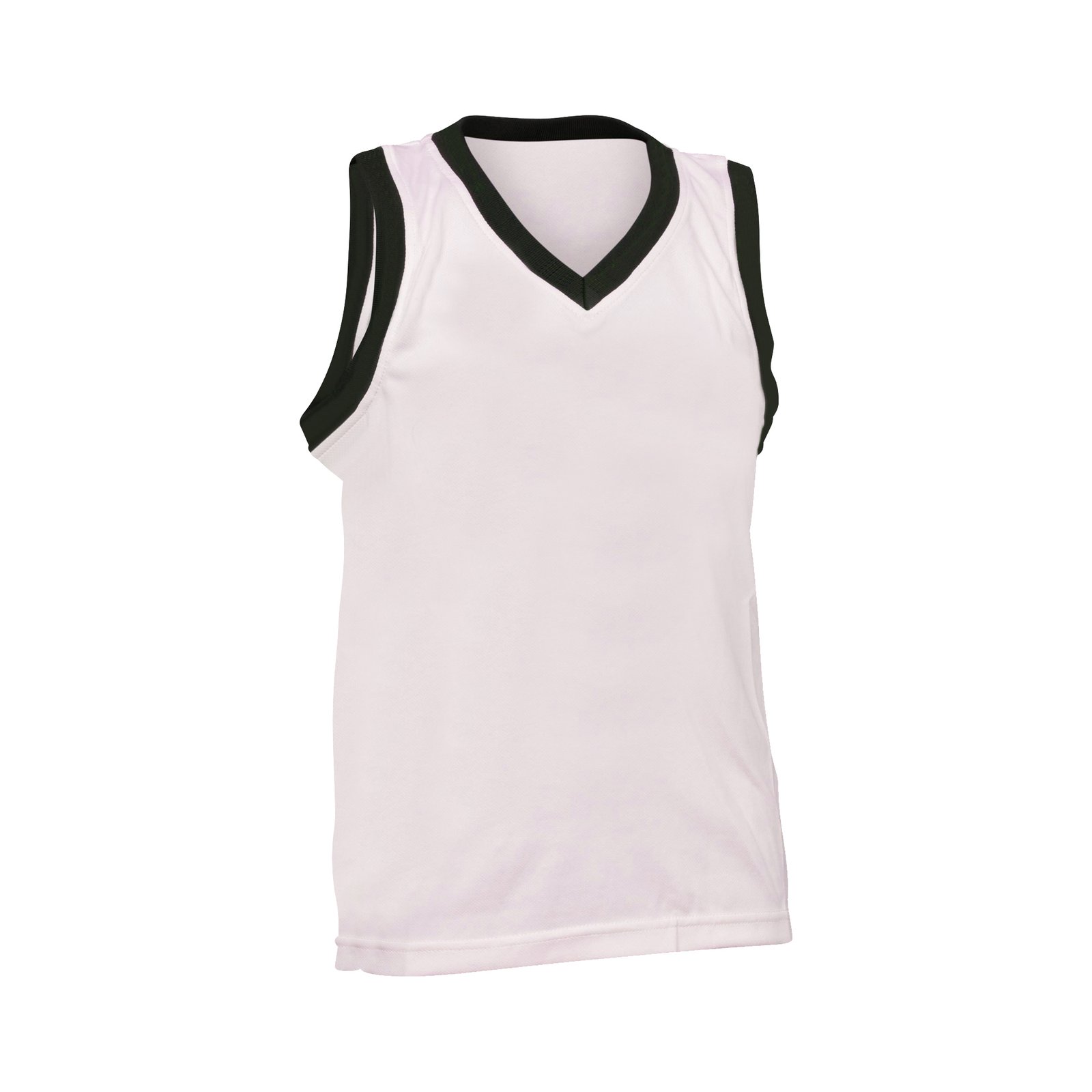 basketball jersey raster isolated basketball jersey raster isolated