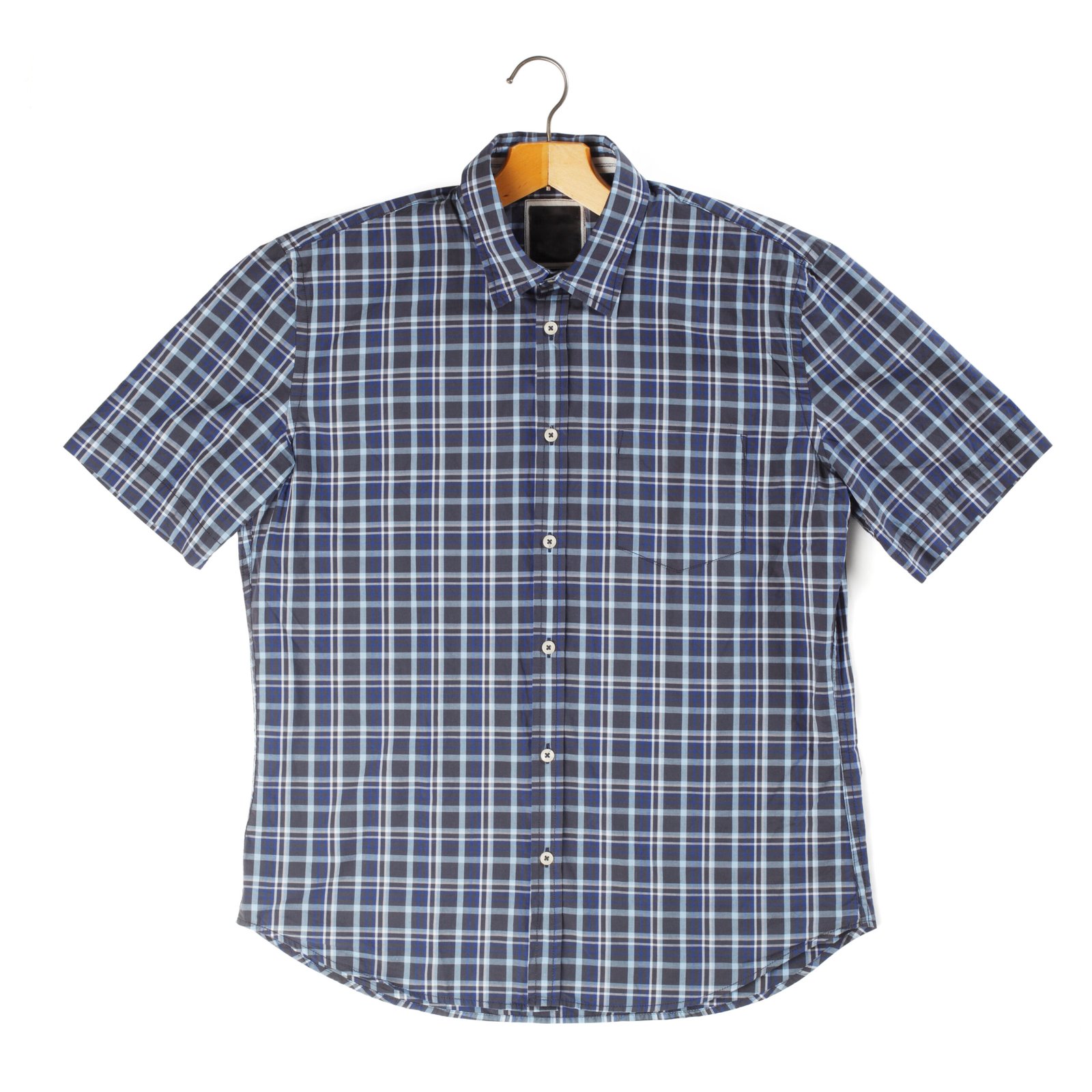shirt shirt