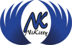 Nikitty logo
