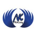 nikitty icon