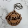 blessed 1