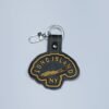 long island keychain 1