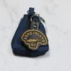 long island keychain 2