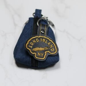 long island keychain 2