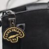 long island keychain 5